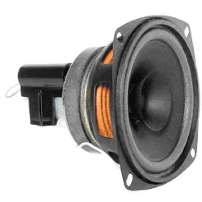 Pertronic C2101C Speaker