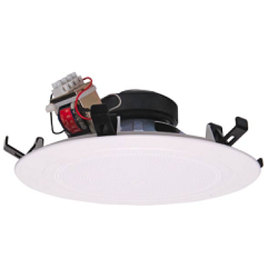 Pertronic C2142 Speaker