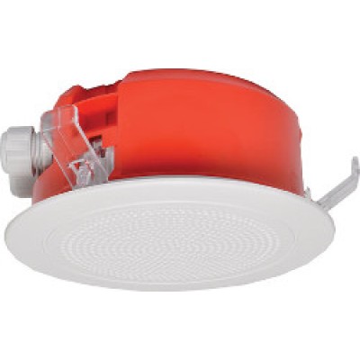 Pertronic C2160 Speaker