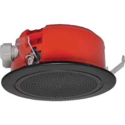 Pertronic C2161 Speaker