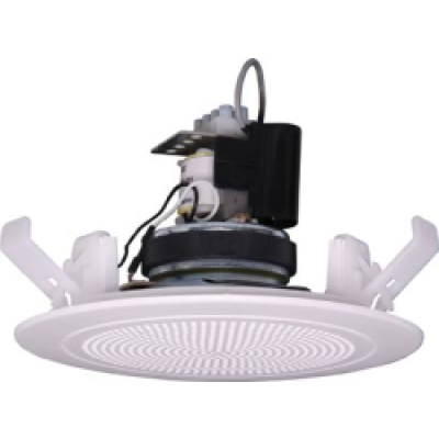 Pertronic C2168C/C2169 Speaker