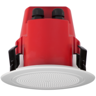 Pertronic C2170 Speaker