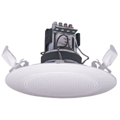 Pertronic CC2099/CB2098 Speaker and Grill