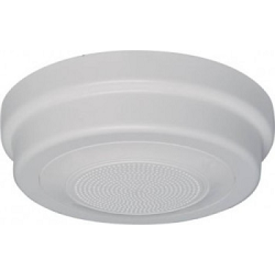 Pertronic CF0703 Speaker