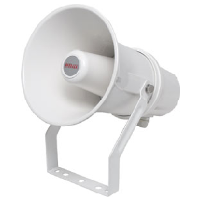 Pertronic CF2053 Speaker