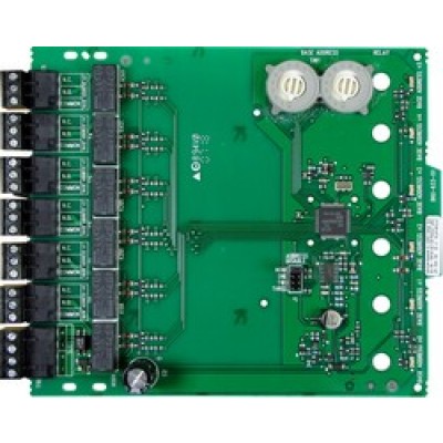 Pertronic CR-6 Module