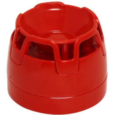 Pertronic CWSO-RR-S1 Sounder