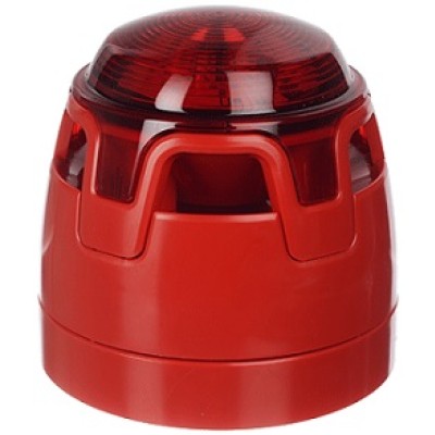 Pertronic CWSS Old Type