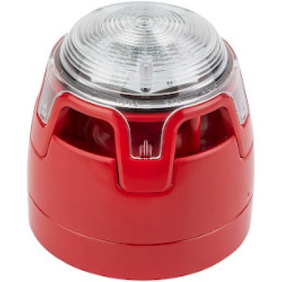 Pertronic CWSS AAD+VAD WP