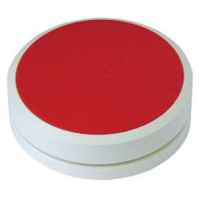 Pertronic DBS1224B4W