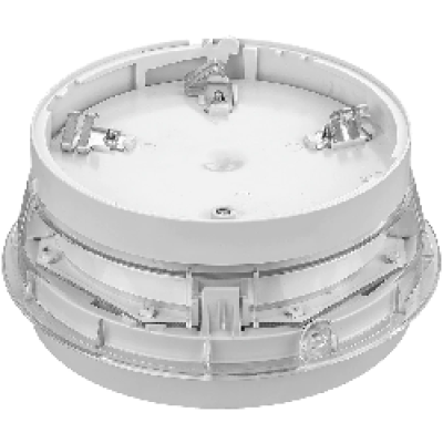 Pertronic DSS-PC series