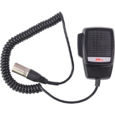 Pertronic EAMIC Microphone