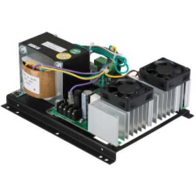 Pertronic EVAC120W24V