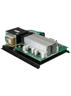 EVAC250W24V A1937 web