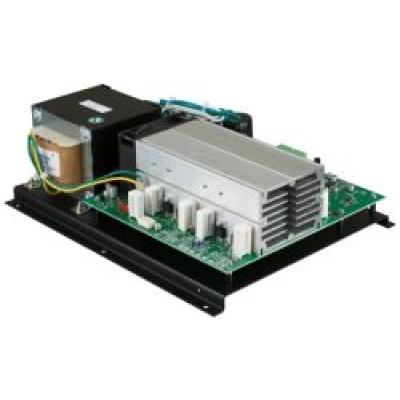 Pertronic EVAC250W24V