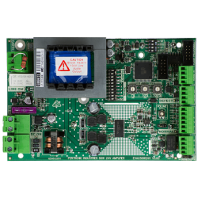 Pertronic EVAC50W24V-A