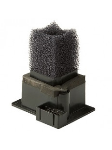 FAAST-FILTER30MICRON