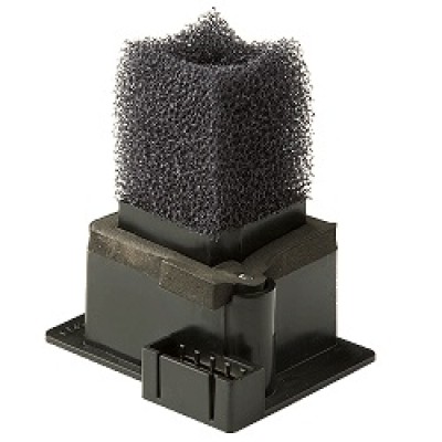 Pertronic FAAST-FILTER30MICRON