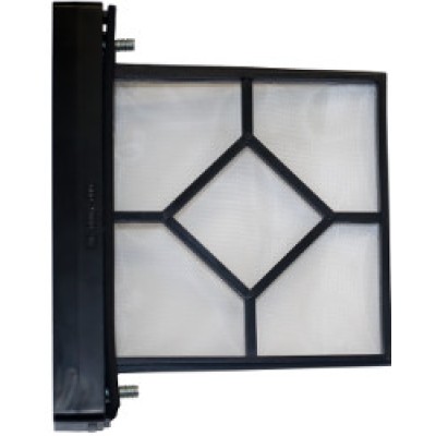 Pertronic FAAST-FILTERLT-1