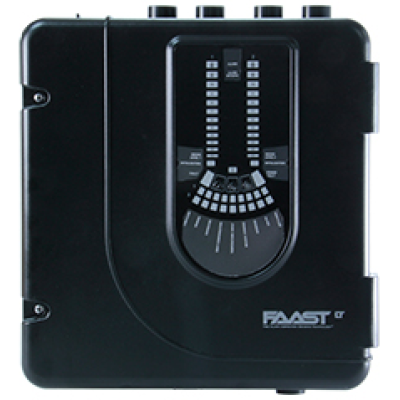 Pertronic FAAST LT-200 AA