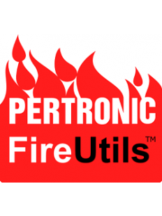 FireUtilsLogo web