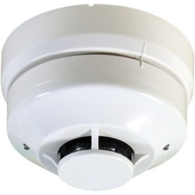 Pertronic IBSOU-DD-P01