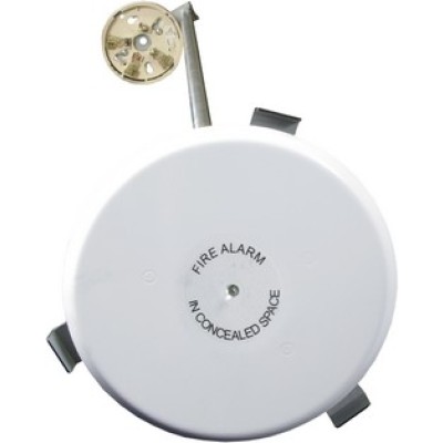 Pertronic PIC-DMK / PIC-DMP / PIC-DRI