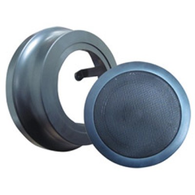 Pertronic L-VCP06D-BK