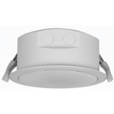 Pertronic L-VCP06D-W