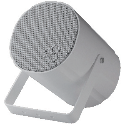 Pertronic L-VJM10A/ENC