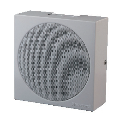 Pertronic L-VWM06A/ENC