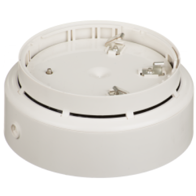 Pertronic LASS-BSO-NC