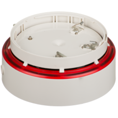 Pertronic LASS-BSS-NC