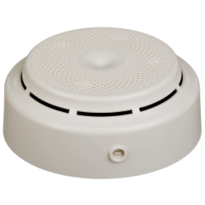 Pertronic LASS-WSO-NC