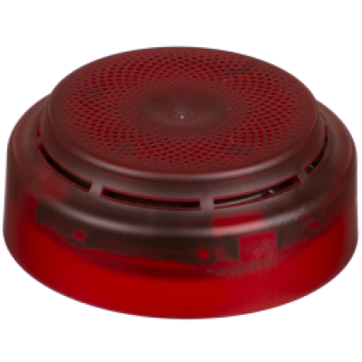 Pertronic LASS-WST-NC