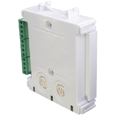 Pertronic M220EA Module