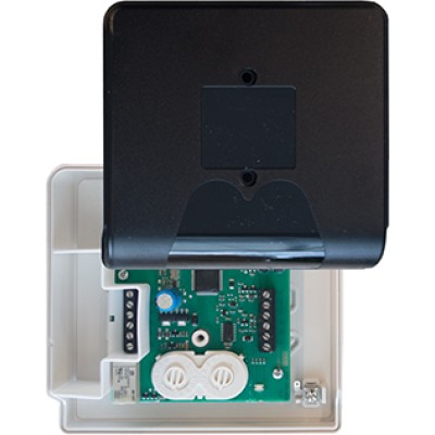 Pertronic M201E-240 Module