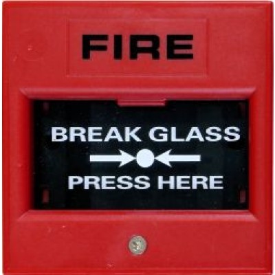 Pertronic M400KA MCP