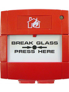 MCP5A weatherproof mcp