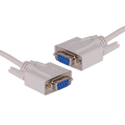 Pertronic NULLMOD9P-2M