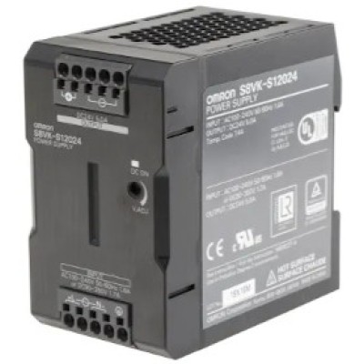 Pertronic S8VK-S12024