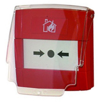 Pertronic PS200 FLAP