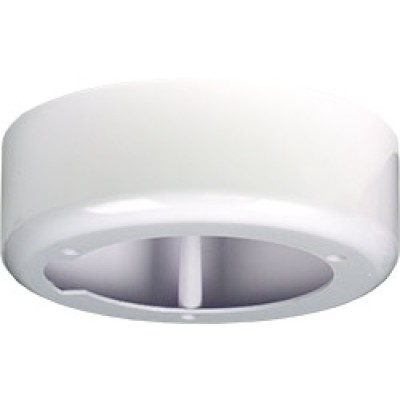 Pertronic PSS3-LPSME