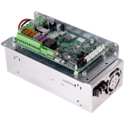 Pertronic AS 7240 22A PSU V2