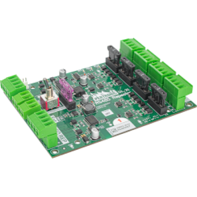 Pertronic RS485 Repeater
