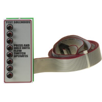 Pertronic SOLTESTCON