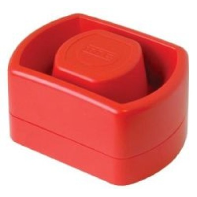 Pertronic SOU-xxR-4 Sounder