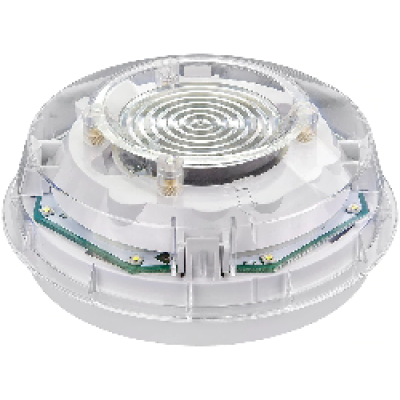 Pertronic VAD-PC-Ixx