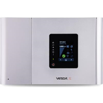 Pertronic VESDA-E VEU