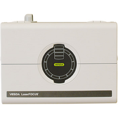 Pertronic VLF-250-02 VESDA Laser Focus
